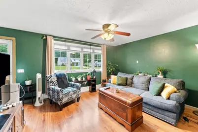 119 City Depot Rd, Charlton, MA 01507 - Photo 6