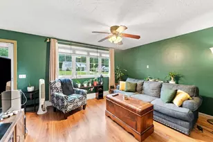 119 City Depot Rd, Charlton, MA 01507 - Photo 6