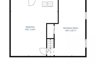 119 City Depot Rd, Charlton, MA 01507 - Photo 24