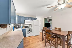 119 City Depot Rd, Charlton, MA 01507 - Photo 10