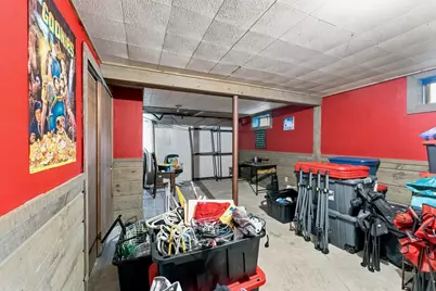 119 City Depot Rd, Charlton, MA 01507 - Photo 26