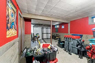 119 City Depot Rd, Charlton, MA 01507 - Photo 26