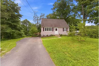 119 City Depot Rd, Charlton, MA 01507 - Photo 30