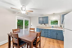 119 City Depot Rd, Charlton, MA 01507 - Photo 8