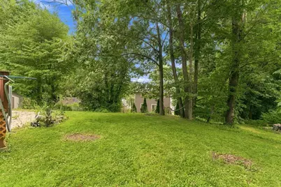 119 City Depot Rd, Charlton, MA 01507 - Photo 38
