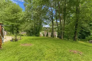 119 City Depot Rd, Charlton, MA 01507 - Photo 38