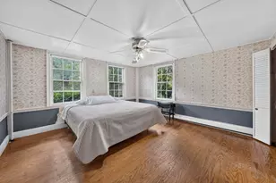 168-170 S Main St, Hopedale, MA 01757 - Photo 22