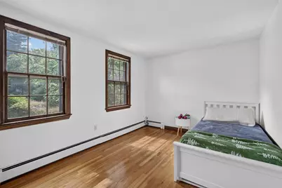 168-170 S Main St, Hopedale, MA 01757 - Photo 24