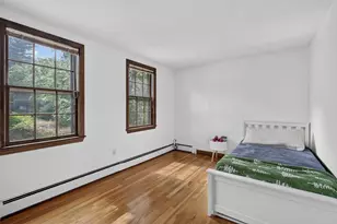 168-170 S Main St, Hopedale, MA 01757 - Photo 24