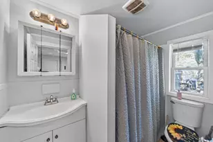 168-170 S Main St, Hopedale, MA 01757 - Photo 40