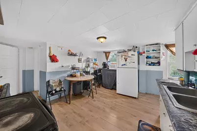 168-170 S Main St, Hopedale, MA 01757 - Photo 34