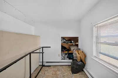 168-170 S Main St, Hopedale, MA 01757 - Photo 38