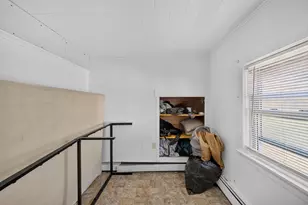 168-170 S Main St, Hopedale, MA 01757 - Photo 38