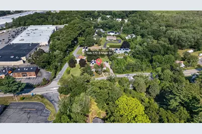 168-170 S Main St, Hopedale, MA 01757 - Photo 6