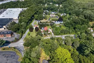 168-170 S Main St, Hopedale, MA 01757 - Photo 6