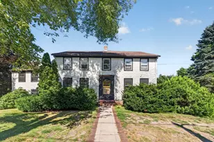 168-170 S Main St, Hopedale, MA 01757 - Photo 2