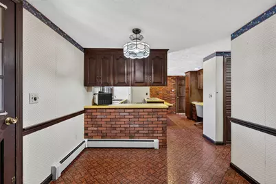 168-170 S Main St, Hopedale, MA 01757 - Photo 8