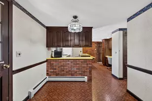 168-170 S Main St, Hopedale, MA 01757 - Photo 8