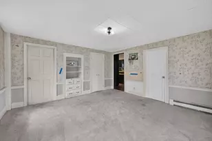 168-170 S Main St, Hopedale, MA 01757 - Photo 18