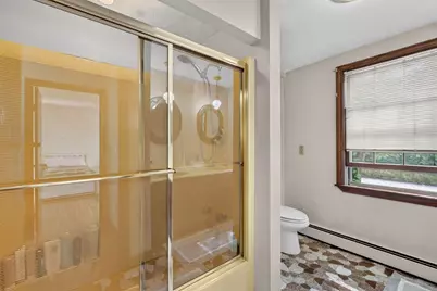 168-170 S Main St, Hopedale, MA 01757 - Photo 26