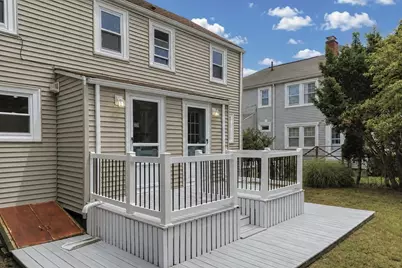 74-76 Whiton Ave, Quincy, MA 02169 - Photo 2