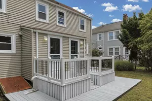 74-76 Whiton Ave, Quincy, MA 02169 - Photo 2