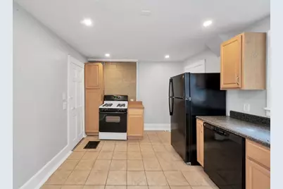 74-76 Whiton Ave, Quincy, MA 02169 - Photo 18