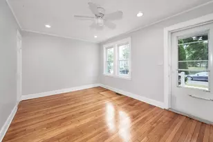 74-76 Whiton Ave, Quincy, MA 02169 - Photo 22