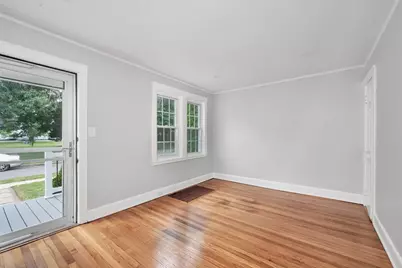 74-76 Whiton Ave, Quincy, MA 02169 - Photo 26