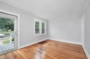74-76 Whiton Ave, Quincy, MA 02169 - Photo 26