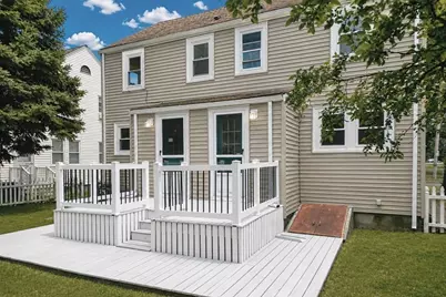 74-76 Whiton Ave, Quincy, MA 02169 - Photo 14
