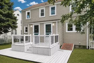74-76 Whiton Ave, Quincy, MA 02169 - Photo 14