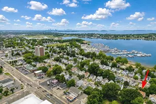 74-76 Whiton Ave, Quincy, MA 02169 - Photo 12