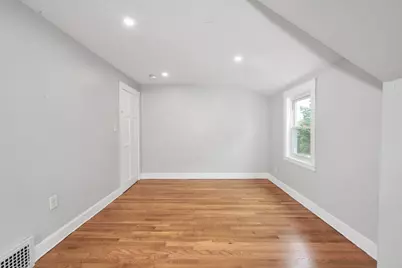 74-76 Whiton Ave, Quincy, MA 02169 - Photo 24