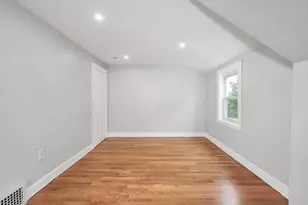 74-76 Whiton Ave, Quincy, MA 02169 - Photo 24