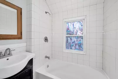 74-76 Whiton Ave, Quincy, MA 02169 - Photo 6