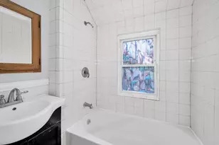 74-76 Whiton Ave, Quincy, MA 02169 - Photo 6