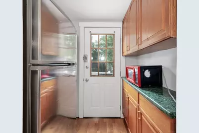 74-76 Whiton Ave, Quincy, MA 02169 - Photo 20