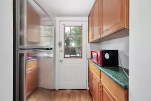 74-76 Whiton Ave, Quincy, MA 02169 - Photo 20