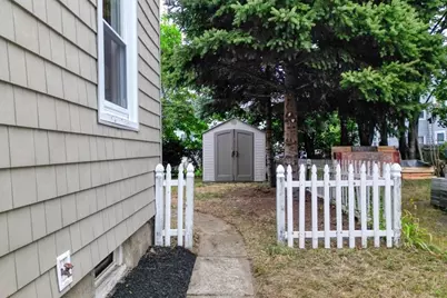 74-76 Whiton Ave, Quincy, MA 02169 - Photo 16