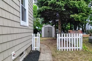 74-76 Whiton Ave, Quincy, MA 02169 - Photo 16