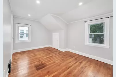 74-76 Whiton Ave, Quincy, MA 02169 - Photo 28