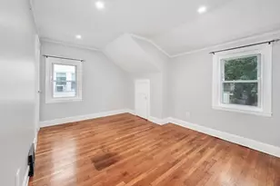 74-76 Whiton Ave, Quincy, MA 02169 - Photo 28
