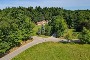 95 Jewett St, Pepperell, MA 01463 - Photo 8