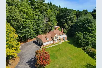 95 Jewett St, Pepperell, MA 01463 - Photo 10