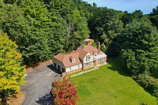 95 Jewett St, Pepperell, MA 01463 - Photo 10