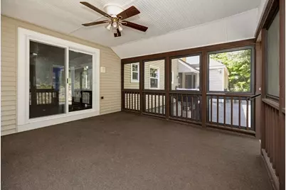 95 Jewett St, Pepperell, MA 01463 - Photo 30