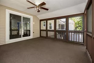 95 Jewett St, Pepperell, MA 01463 - Photo 30