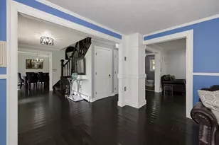 95 Jewett St, Pepperell, MA 01463 - Photo 24
