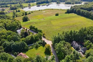 95 Jewett St, Pepperell, MA 01463 - Photo 4